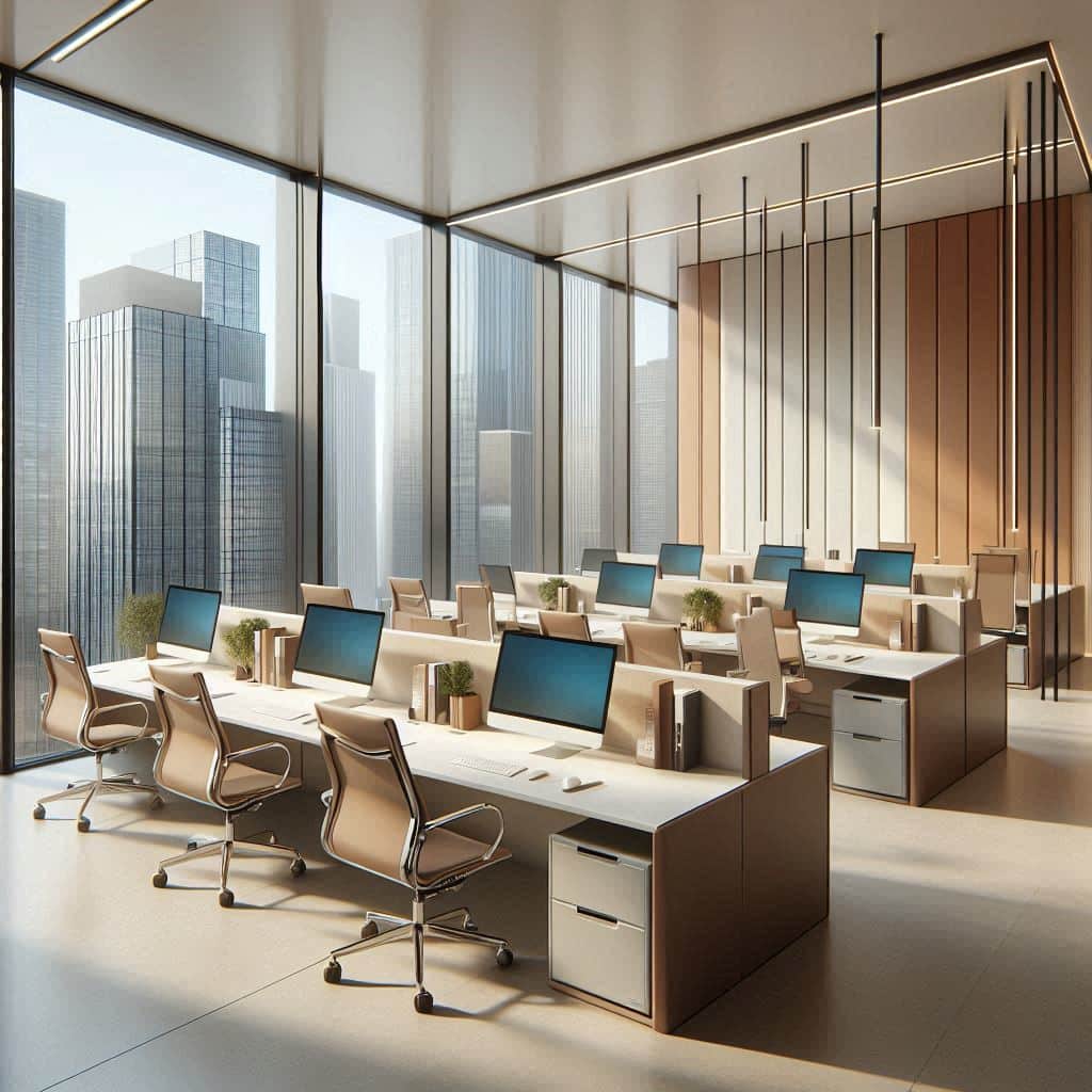 华侨城长安国际文章配图